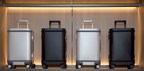 Samsara Luggage Named Best Smart Luggage 2021