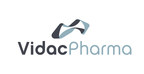 Vidac Pharma Ltd Announces Wider Spectrum Authorization Of Its CTCL Phase 2 Clinical Trial