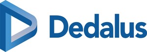 iMDsoft announces Dedalus as their Channel Partner in Australia and New Zealand for MetaVision Clinical Information System, iMDsoft's best of class product suite