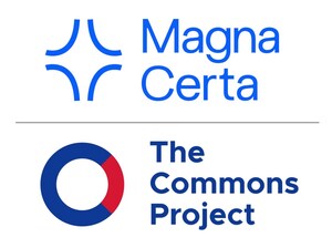 MagnaCerta Partners with The Commons Project to Enable Trusted Health Data for Global Travel