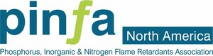 Pinfa-NA to Offer Two Important Programs on Flame Retardants and Fire Safety