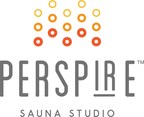 Perspire Sauna Studio to Launch in Dallas/Fort Worth in Q1 of 2023
