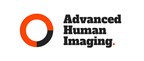 Advanced Human Imaging Announces Closing of US$10.5 Million U.S....