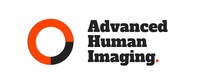 Advanced Human Imaging Logo (PRNewsfoto/Advanced Human Imaging)