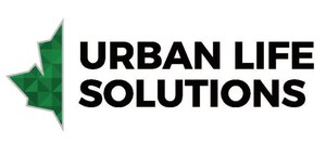 Urban Life Solutions Announces Acquisition of Richard's Sweeping in the Ottawa Area