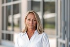 Rhonda Henry Named President of Emmes' BioPharma Group