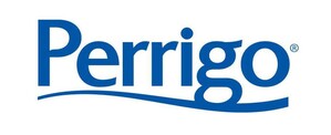 Perrigo Announces Quarterly Dividend