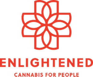 Enlightened Cannabis Dispensaries in Illinois, Maryland, and Arkansas Band Together To Support National Cancer Patient Nonprofit Lemons of Love and Arkansas Domestic Violence Center Margie's Haven House