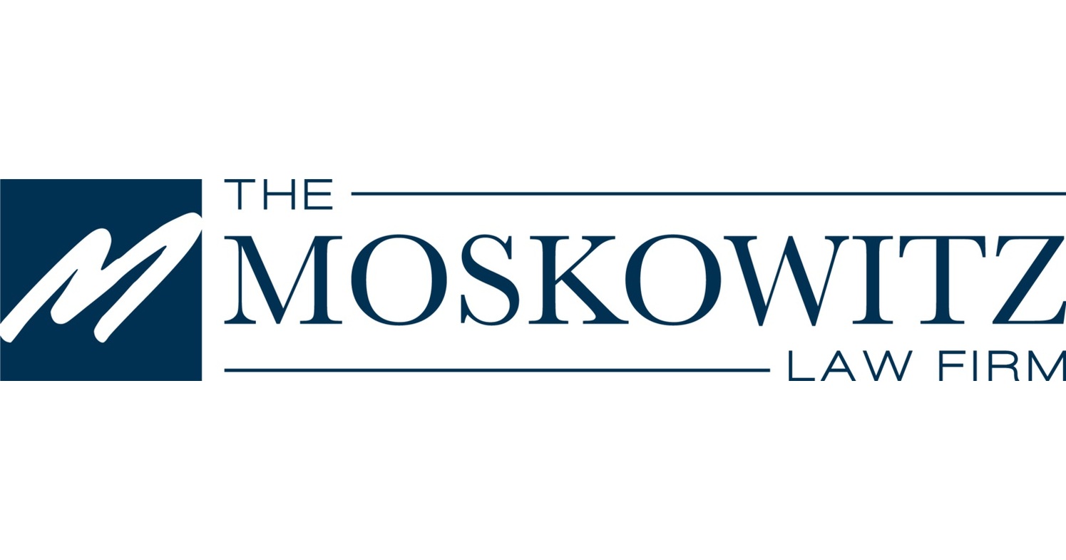 Knight se apresentar&aacute; na RBC Capital Markets Global Healthcare Conference 2022 em Nova York