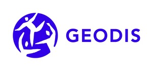 GEODIS Announces Acquisition of Velocity Transport, Expanding Freight Brokerage Capacity