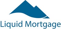 Liquid Mortgage (PRNewsfoto/Liquid Mortgage, Inc.)