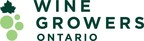 Media Advisory - Wine Growers Ontario available to comment on Budget 2021