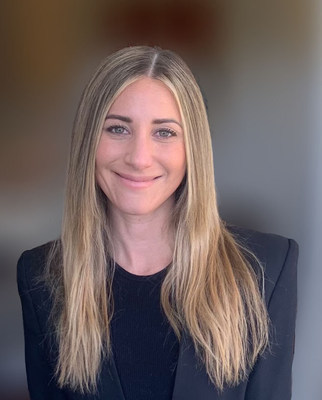 THE MONTECITO JOURNAL MEDIA GROUP NAMES ALEXANDRA STABLER AS DIRECTOR OF PARTNERSHIPS