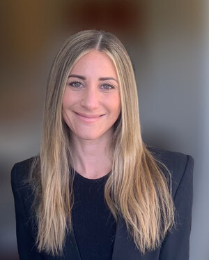 The Montecito Journal Media Group Names Alexandra Stabler As Director Of Partnerships For The Giving List