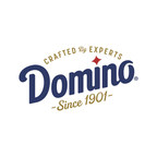 Domino® Sugar is Celebrating its 120th Anniversary with a Fresh New Look