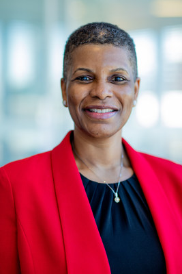 Children’s Hospital of Philadelphia Appoints Sophia G. Holder as New Executive Vice President and Chief Financial Officer