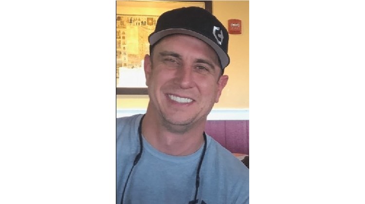 Kevin Turrisi is recognized by Continental Who's Who - Vimarsana News