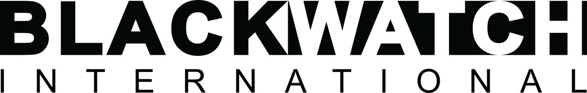 Blackwatch appoints Lee Tanner as Senior Vice President of Strategy and Growth - Vimarsana News
