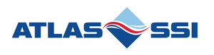 Atlas-SSI Further Expands Water Intake System and Environmental Protection Capabilities with the Acquisition of Golden Harvest, Inc., a Premier Provider of Water Control Gates
