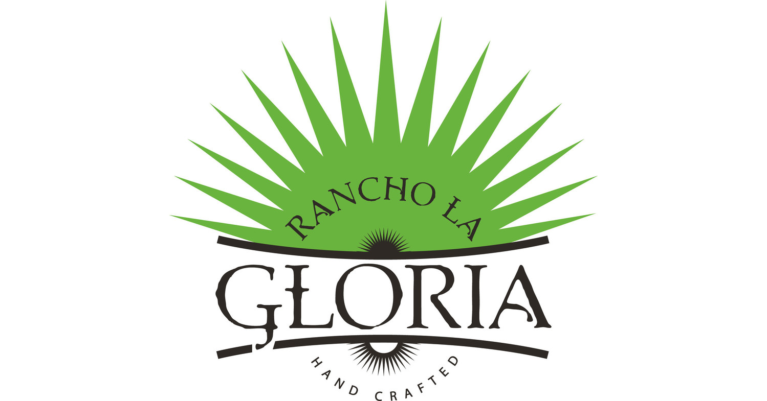 Rancho La Gloria Is The Fastest Growing Beverage Alcohol Brand Of 2021