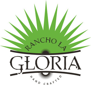 Rancho La Gloria Is The Fastest Growing Beverage Alcohol Brand Of 2021