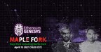 Ethereum GeneSys Foundation Has Completed A 'Hard Fork' Of Ethereum to Reclaim Staked ETH 2.0 Coins, And Incentivize The PoW Mining Community On The Blockchain Network