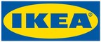 IKEA named one of Canada's Greenest Employers for its People and Planet commitments