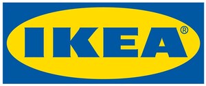 IKEA named one of Canada's Greenest Employers for its People and Planet commitments