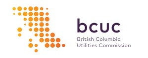 BCUC Invites Public Participation on FortisBC Energy Inc.'s Coastal Transmission System  Integrity Management Capabilities Project Application