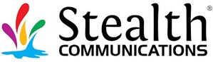 Stealth Communications Now Accepting Cryptocurrencies as Payment Methods