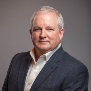 Logicalis US Adds COO to Executive Team
