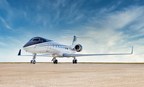 Jet Edge Announces Partnership With Gogo Business Aviation To Provide 4G Streaming Wi-Fi Fleet Wide - A First For Any Private Jet Charter Operator