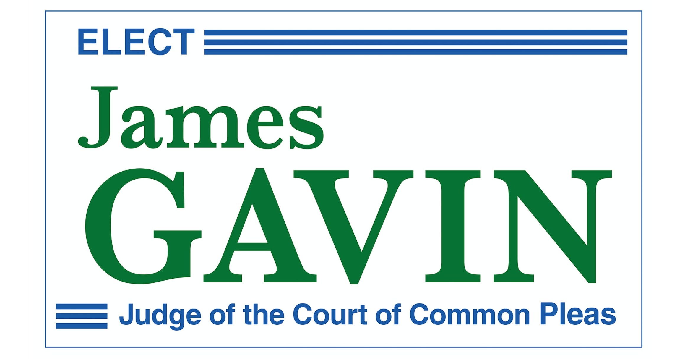 James Gavin Earns Endorsement of Pennsylvania State Troopers Lodge, Fraternal Order of Police and Countless Other Law Enforcement Officials James Gavin Earns Endorsement of Pennsylvania State Troopers Lodge, Fraternal Order of Police and Countless Other Law Enforcement Officials