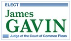 James Gavin Earns Endorsement of Pennsylvania State Troopers Lodge, Fraternal Order of Police and Countless Other Law Enforcement Officials