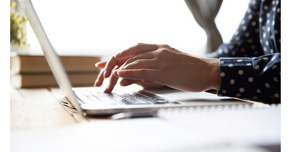 Achieving Incredible Results With 1Digital PPC