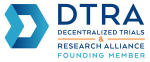 Avanir Joins Decentralized Trials &amp; Research Alliance (DTRA) as a Founding Member to Advance Access to Clinical Trials