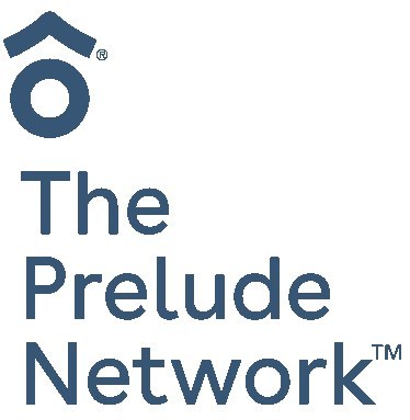 The Prelude Network (PRNewsfoto/Prelude Network)
