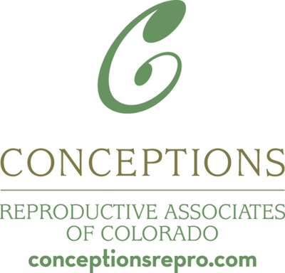 Conceptions Reproductive Associates of Colorado