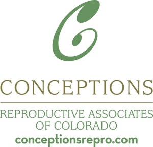 Conceptions Reproductive Associates of Colorado Announces Partnership with Automated Cell Management Platform TMRW