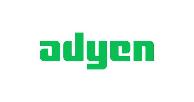 Adyen Powers the Future of Financial Services by Launching Integrated Financial Products
