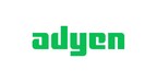 Global Fintech Adyen Receives Highest Possible Score in Six Criteria in New Merchant Payment Provider Report by Independent Research Firm