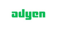 Ayden logo