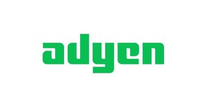 A Adyen emitiu mais de dois bilhões de tokens de rede ativos, marcando um crescimento de 2.200% na tecnologia desde 2020