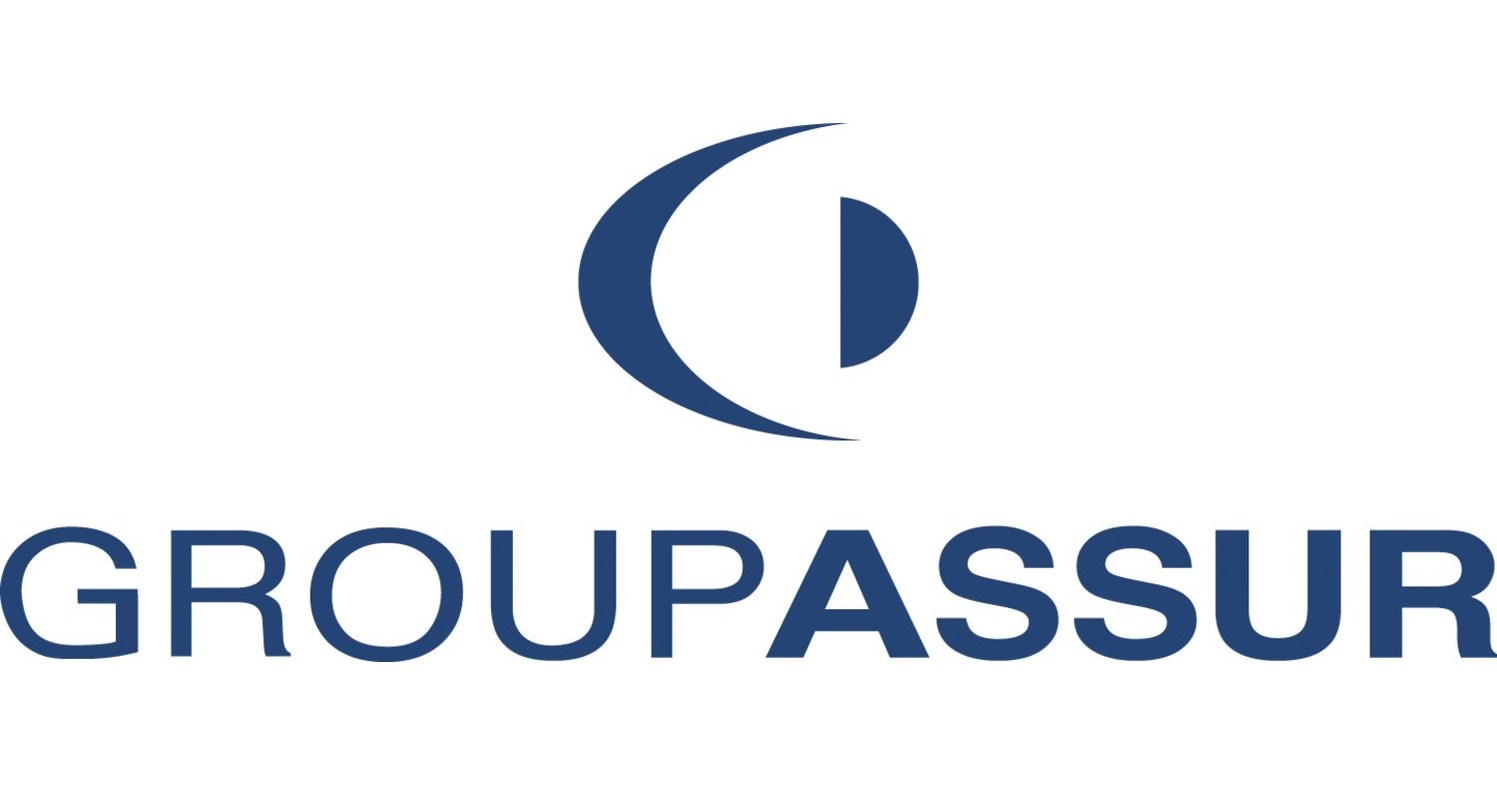GroupAssur merges with Evolution Insurance
