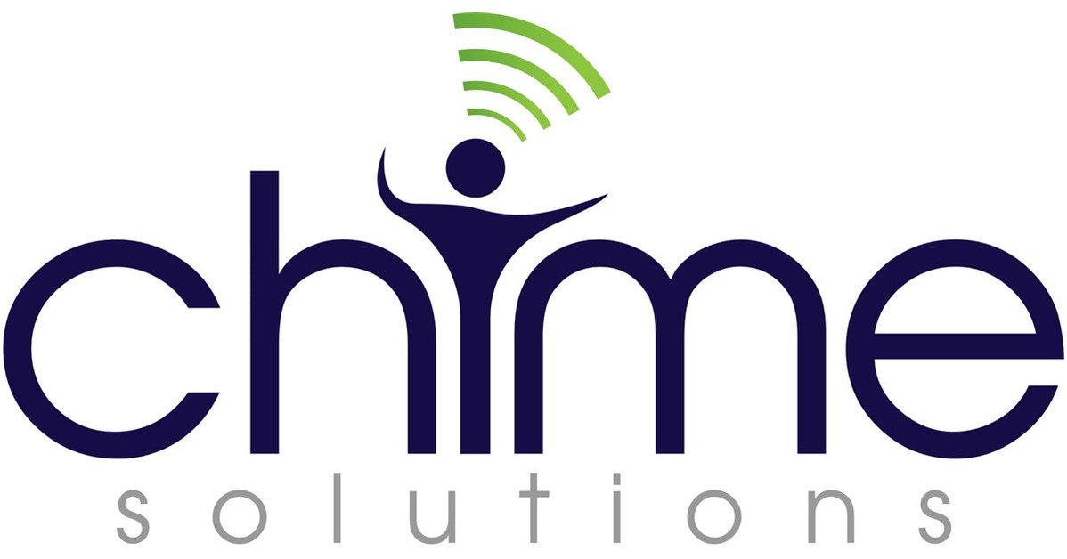 Chime Solutions Expands Job Opportunities in Atlanta and Beyond