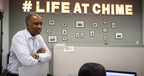 Chime Solutions Expands Job Opportunities in Atlanta and Beyond