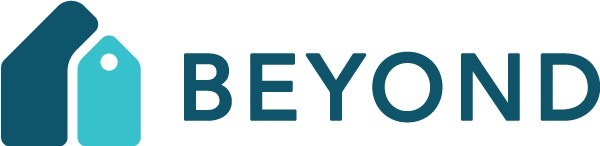 Beyond Launches Owner Insights