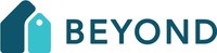 Beyond is a complete revenue management solution for short-term rental managers and owners to get, grow, and keep revenue. Our easy-to-use platform includes a dynamic, demand-driven pricing tool with extensive market data that pairs with OTA distribution and a best-in-class booking engine. To date, we have supported over 340,000 properties in more than 7,500 cities worldwide. Founded in 2013, Beyond is headquartered in San Francisco. To learn more, visit beyondpricing.com (PRNewsfoto/Beyond)