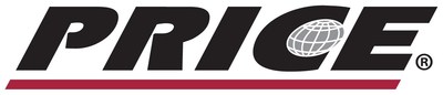 PRICE_Systems_Logo