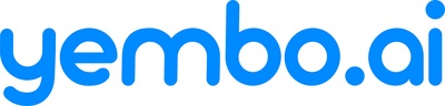 Yembo (PRNewsfoto/Yembo, Inc.)